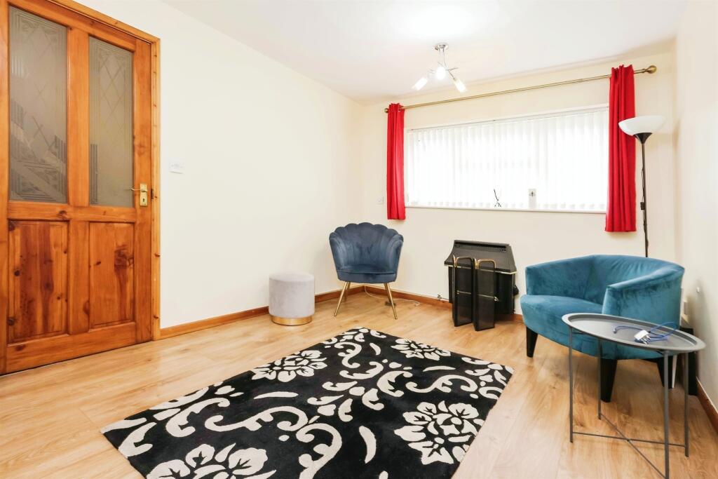 Additional image 12 of Larches Street, Birmingham