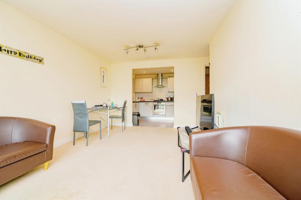 Additional image 2 of Clarkson Court, Hatfield