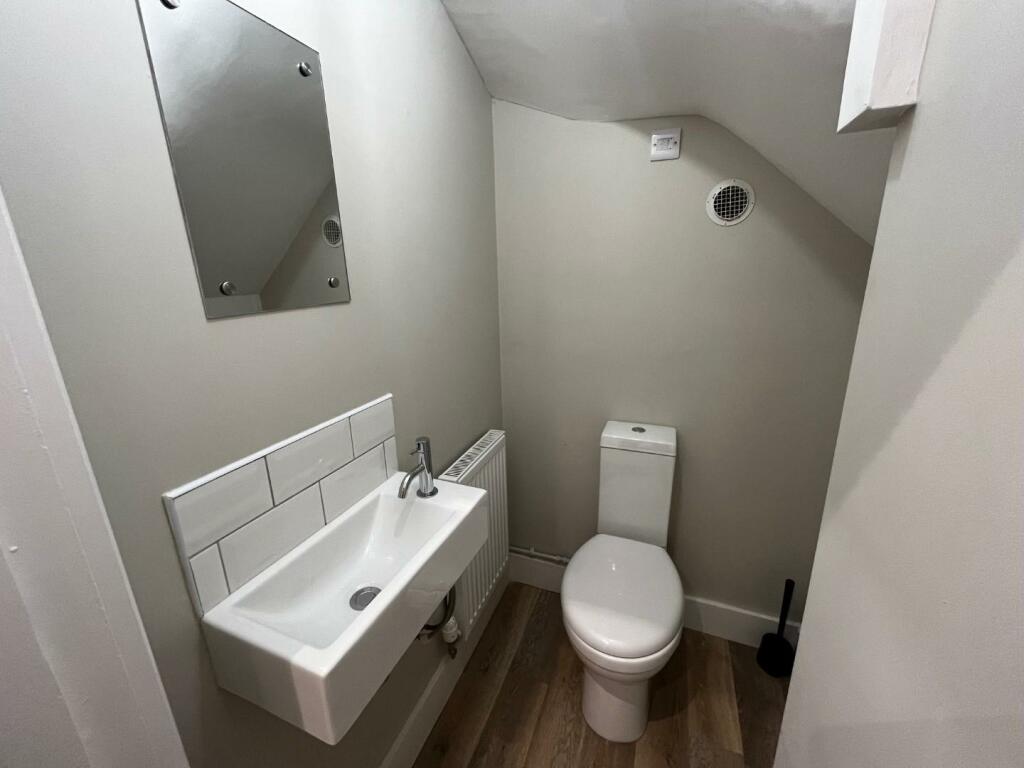 Additional image 13 of Carless Avenue, Harborne, Birmingham