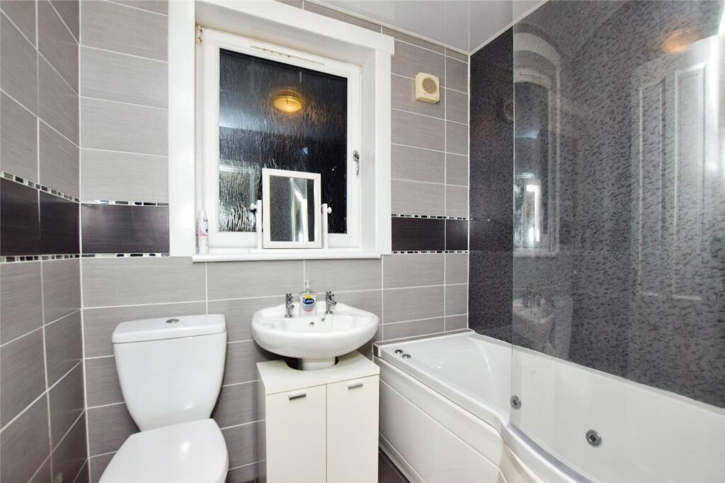 Additional image 9 of Tay Road, Aberdeen, Aberdeenshire, AB16