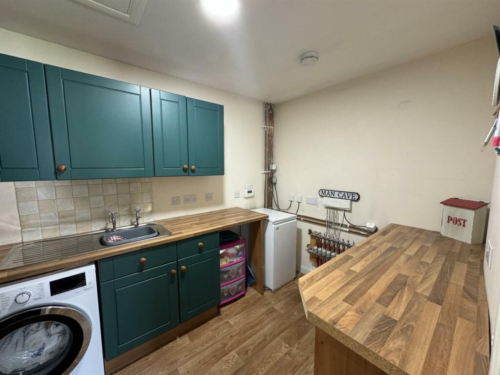 Additional image 10 of Malcolmburn Steading, Mulben, Keith