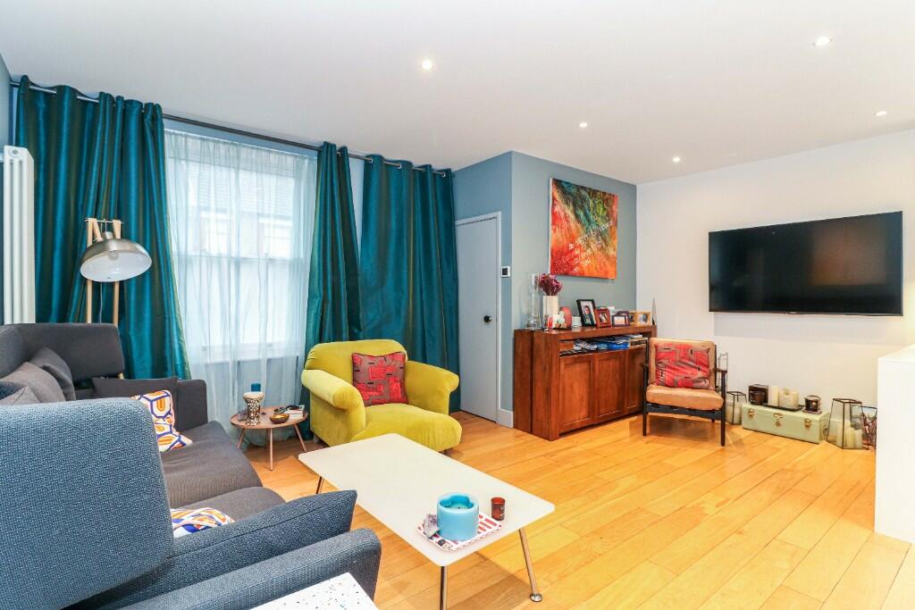 Additional image 30 of Folly Lane, St. Albans, Hertfordshire, AL3