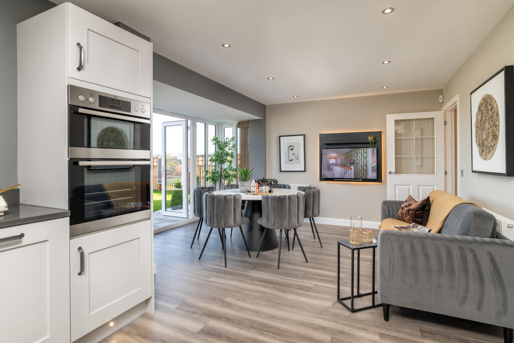 Additional image 4 of Aberdeen,
AB15