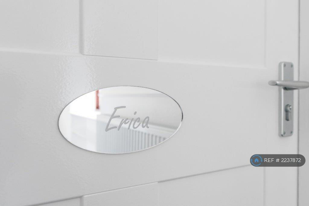 Additional image 22 of Fife Street, Banff, Aberdeenshire, AB45