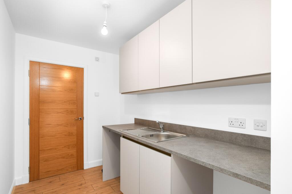 Additional image 10 of Queen Elizabeth Drive, Chapelton, AB39