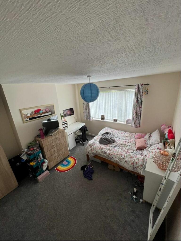 Additional image 5 of Sedgehill Avenue, Harborne, Birmingham, West Midlands, B17