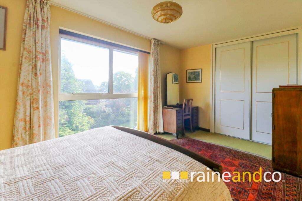 Additional image 12 of Sycamore Avenue, Hatfield