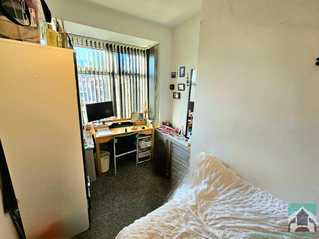 Additional image 6 of Heeley Road, Selly Oak, Birmingham, B29 6EJ