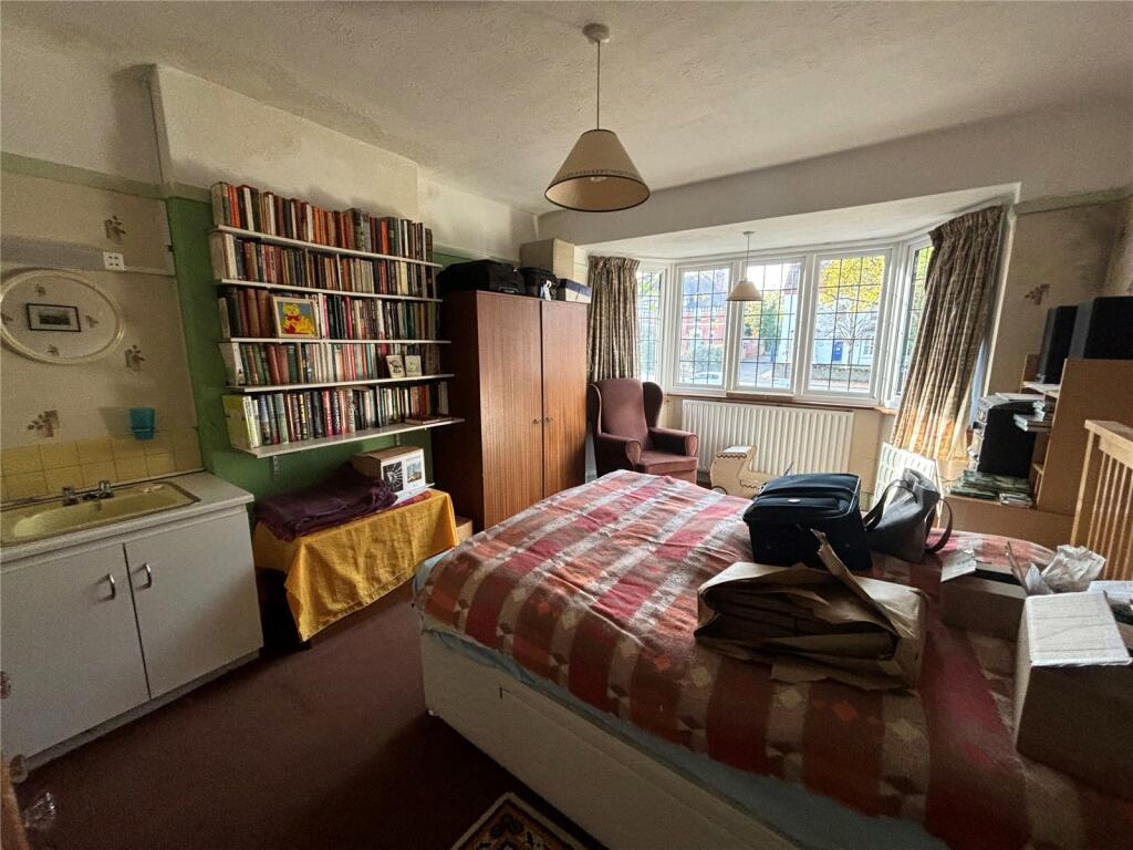 Additional image 8 of Alcester Road South, Birmingham, West Midlands, B14