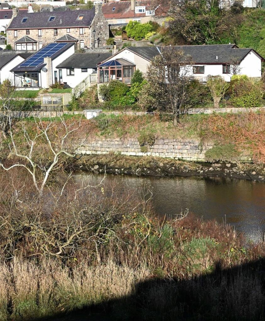 Additional image 27 of Mill Cottage, Bridge Of Don, Aberdeen, AB23