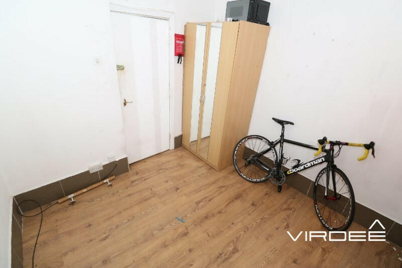 Additional image 12 of Birchfield Road, Lozells, West Midlands, B19