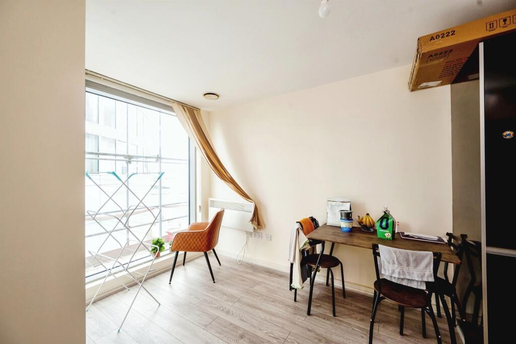 Additional image 3 of Worcester Street, Birmingham