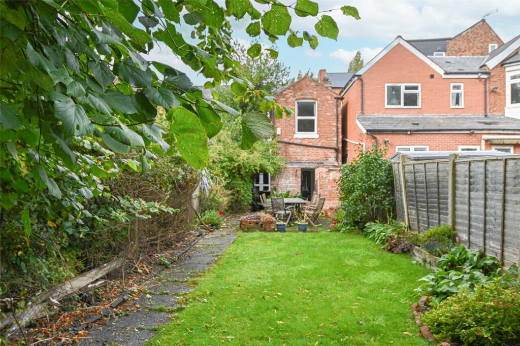 Additional image 30 of Stanmore Road, Edgbaston, West Midlands, B16