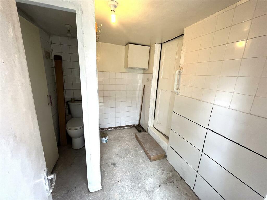 Additional image 12 of Eastwood Road, Balsall Heath