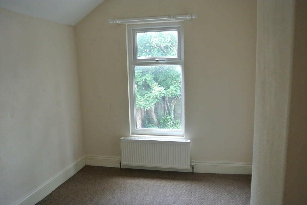 Additional image 8 of George Road, Birmingham, B23