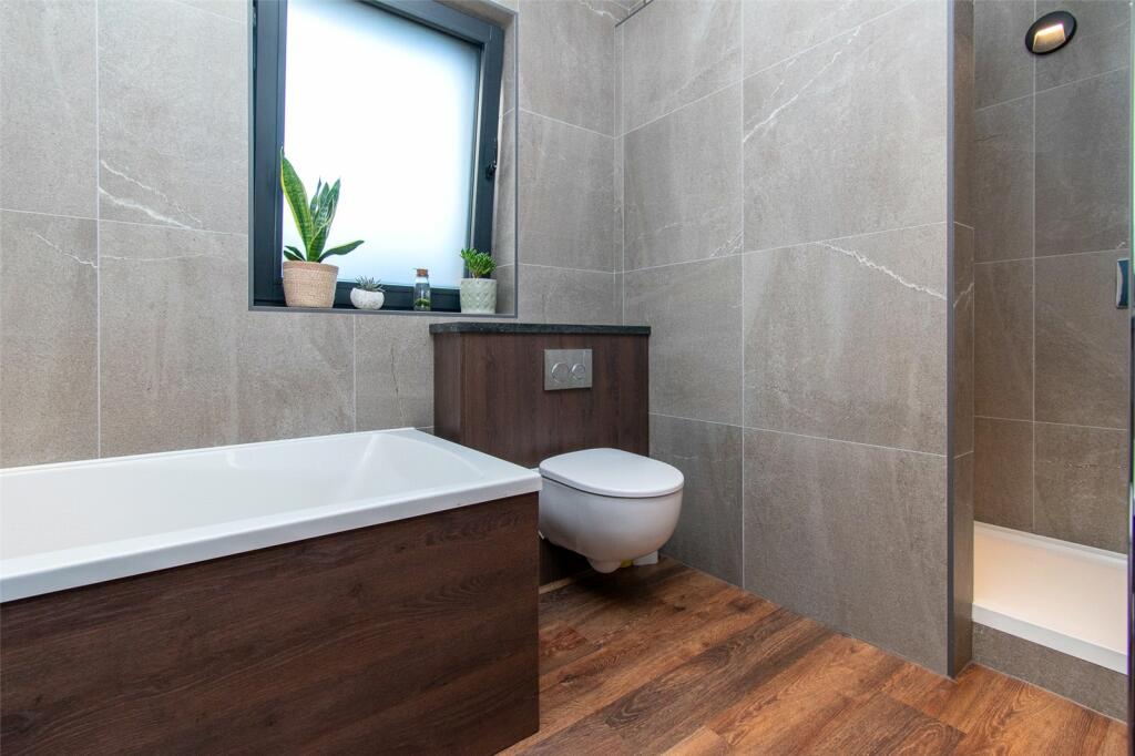 Additional image 19 of Park Street Lane, Park Street, St. Albans, Hertfordshire, AL2