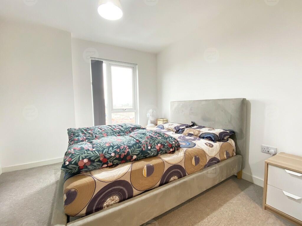 Additional image 5 of Lexington Gardens, Birmingham, B15