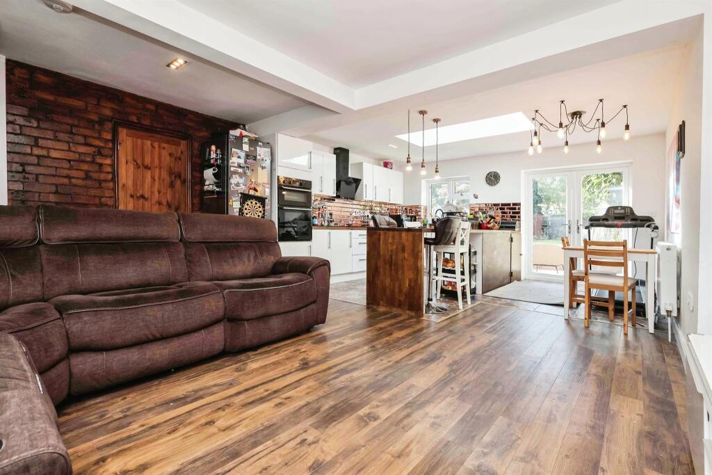 Additional image 6 of Beechmore Road, Birmingham