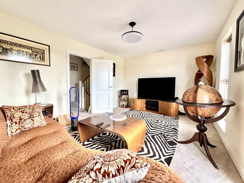 Additional image 4 of Lathe Way, Pype Hayes, B24 0SD