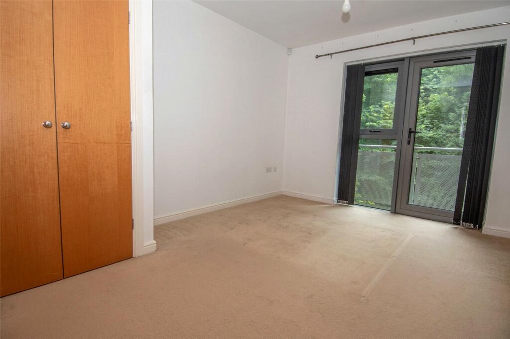 Additional image 11 of Hawthorne Gardens, Moseley, Birmingham, B13