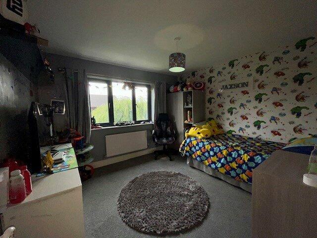 Additional image 22 of Jaffray Crescent, Birmingham, West Midlands, B24