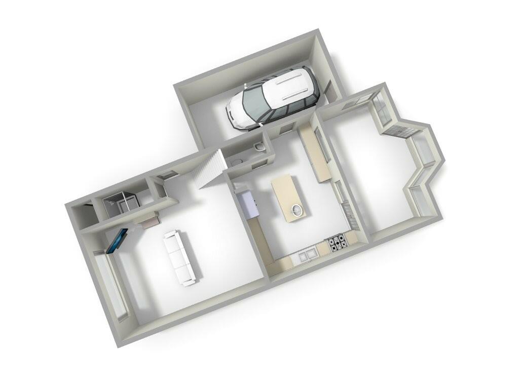 Additional image 18 of Anstruther Road, Edgbaston, Birmingham