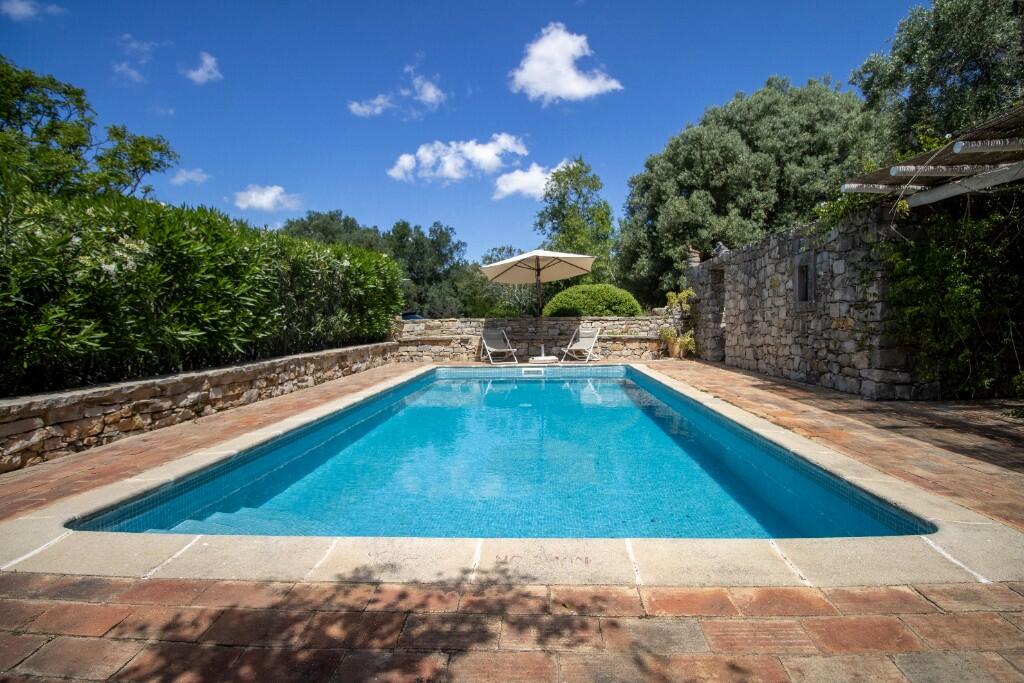 Additional image 3 of São Brás de Alportel, Algarve, Portugal