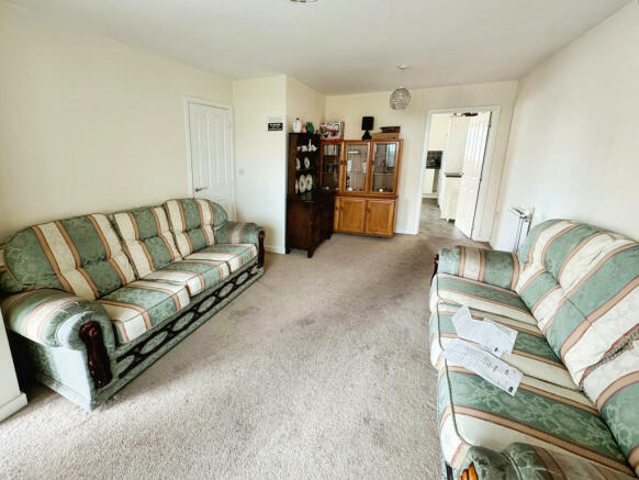 Additional image 3 of Wheeler Street, Birmingham, B19 2HB