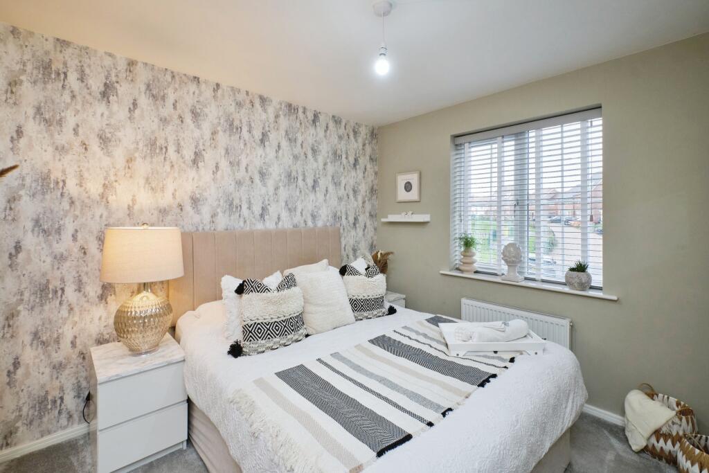 Additional image 11 of Crown Green Close, Handsworth Wood, Birmingham, B20