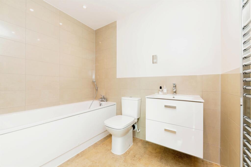 Additional image 16 of Bessemer Road, Welwyn Garden City