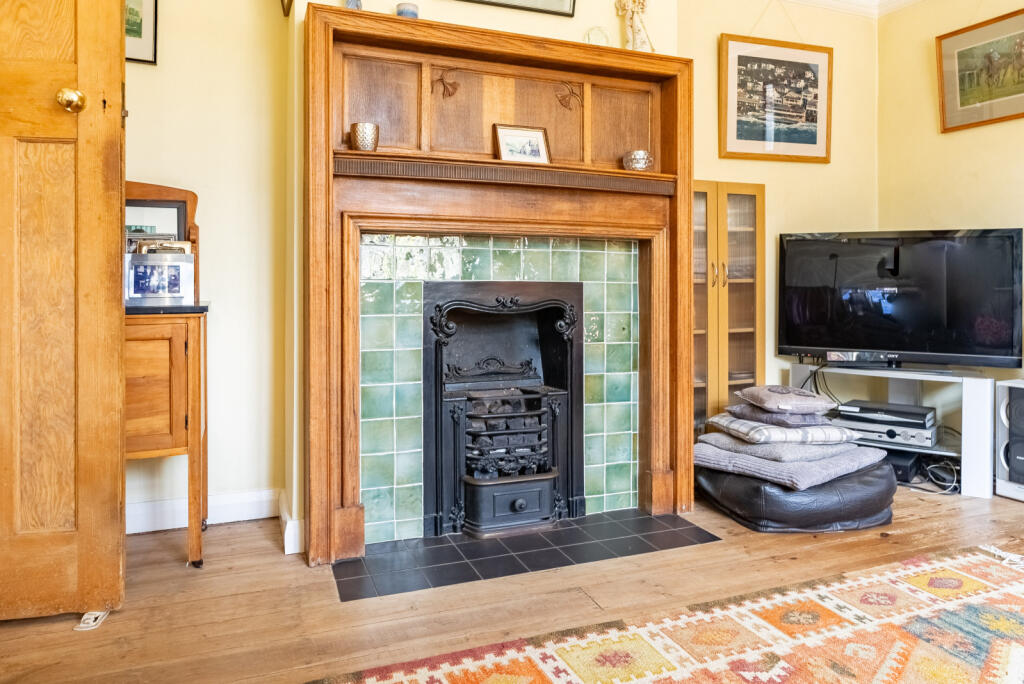 Additional image 8 of Vanda Crescent, St. Albans, Hertfordshire, AL1