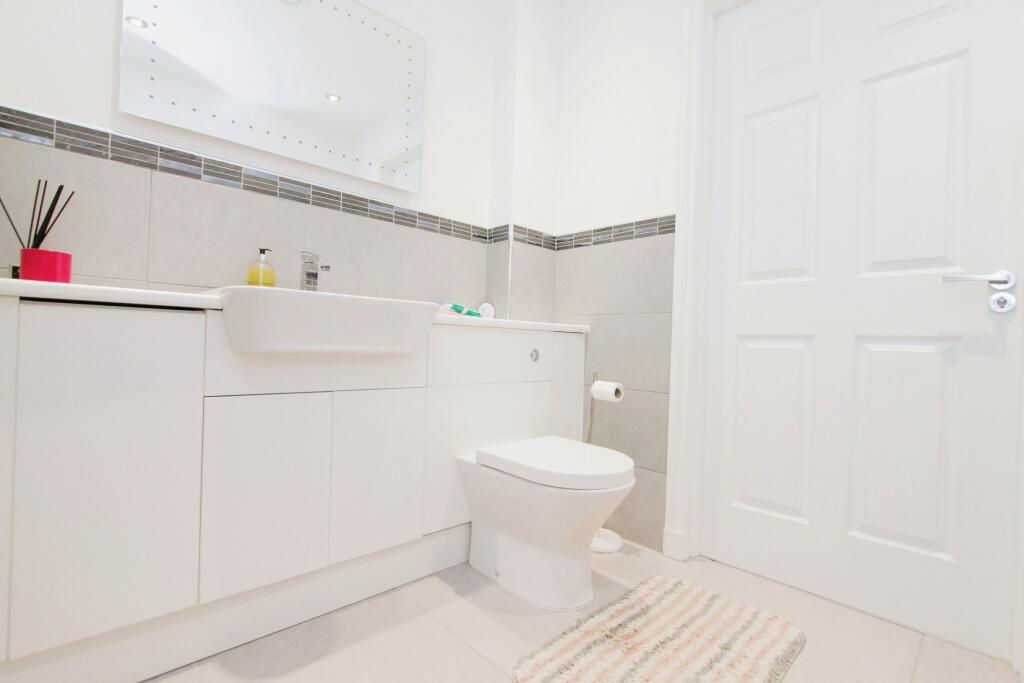 Additional image 12 of Barr Close, Buckie, AB56