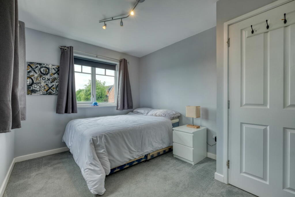 Additional image 17 of Claerwen Grove, Northfield, Birmingham, B31 1TY