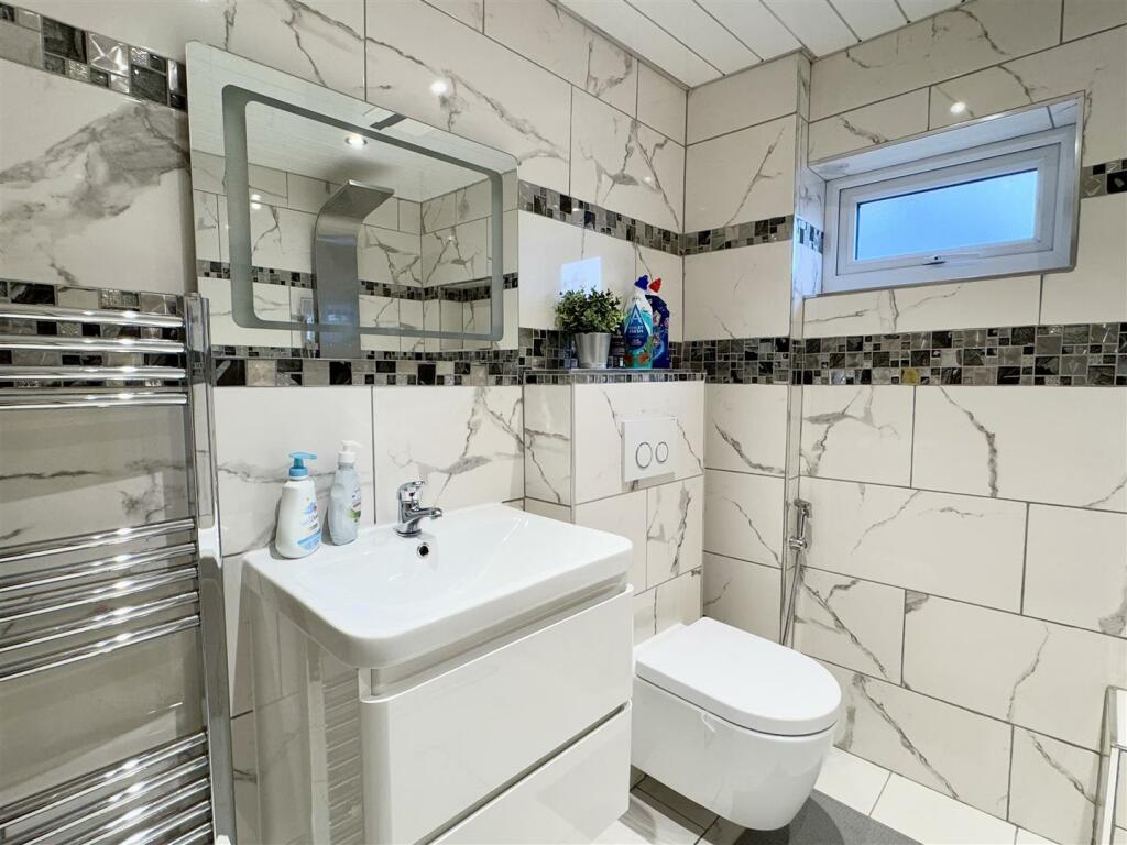 Additional image 11 of Wheelwright Road, Erdington, Birmingham