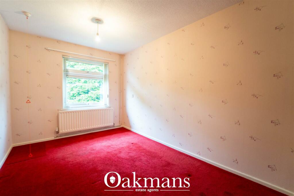Additional image 9 of Frankley Beeches Road, Birmingham