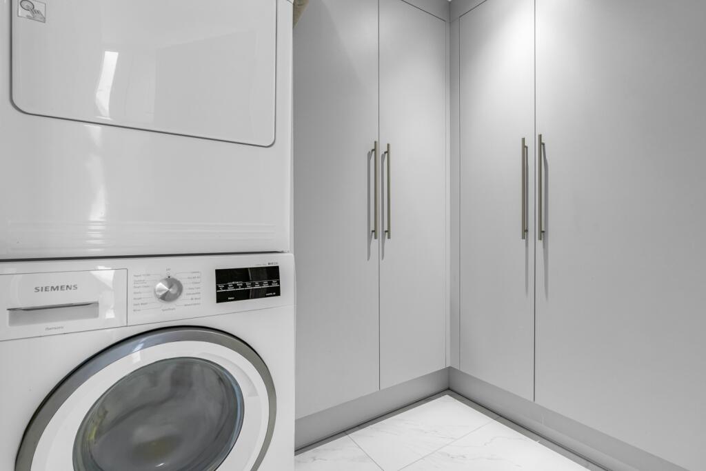 Additional image 8 of Broomhills, Welwyn Garden City, Hertfordshire, AL7