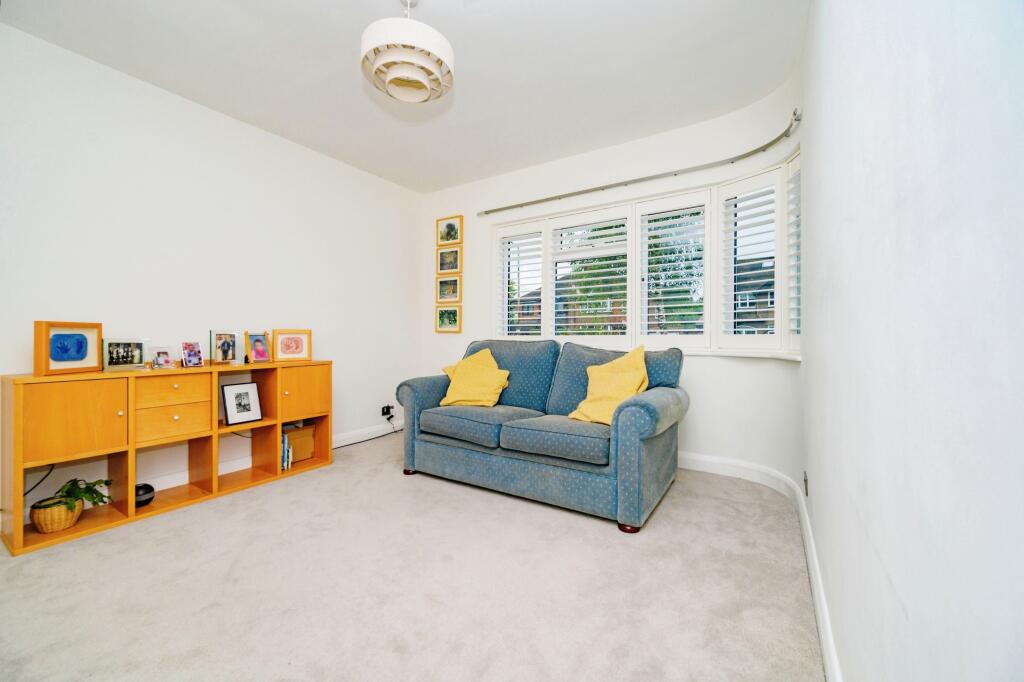 Additional image 6 of Beechwood Avenue, St. Albans, AL1