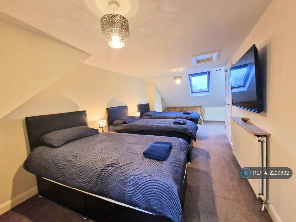 Additional image 8 of Yardley Road, Acocks Green, Birmingham, B27