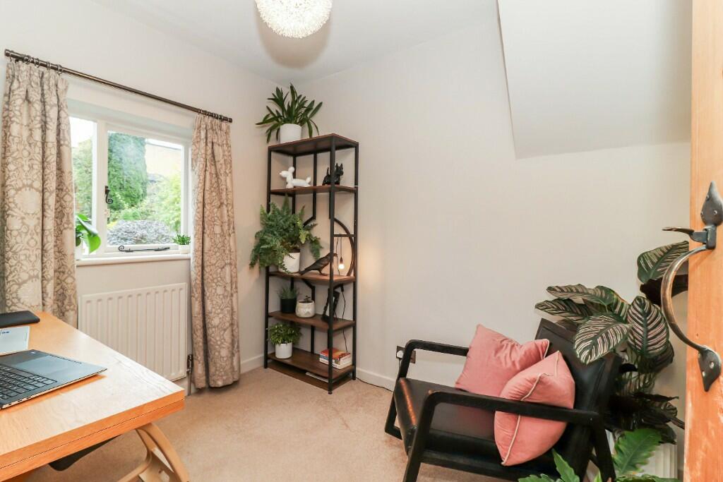 Additional image 6 of Fishpool Street, St. Albans, Hertfordshire, AL3