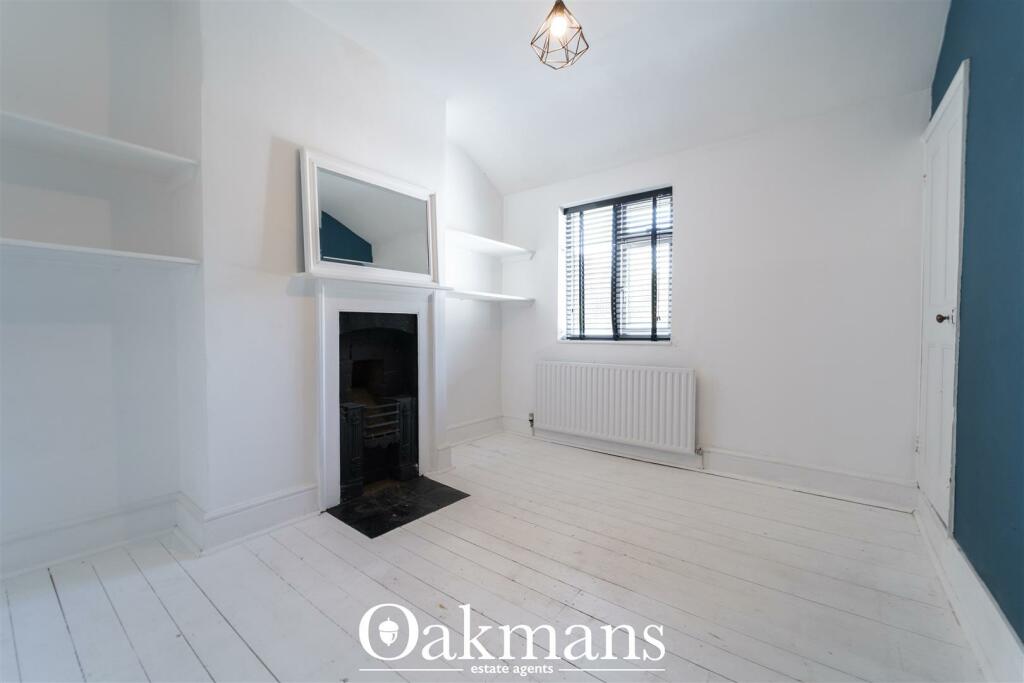 Additional image 8 of Nursery Road, Birmingham, B15