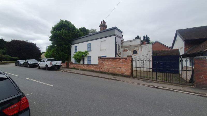 Additional image 21 of 1 Mansfield Road, Birmingham