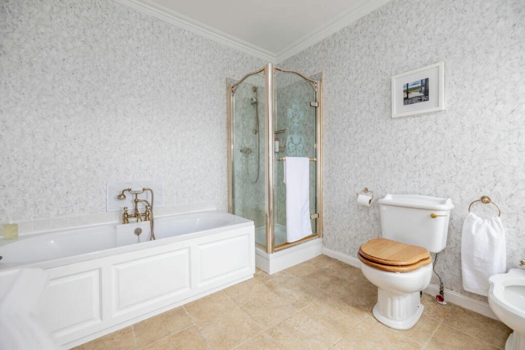 Additional image 23 of Richmondhill Gardens, Aberdeen, AB15