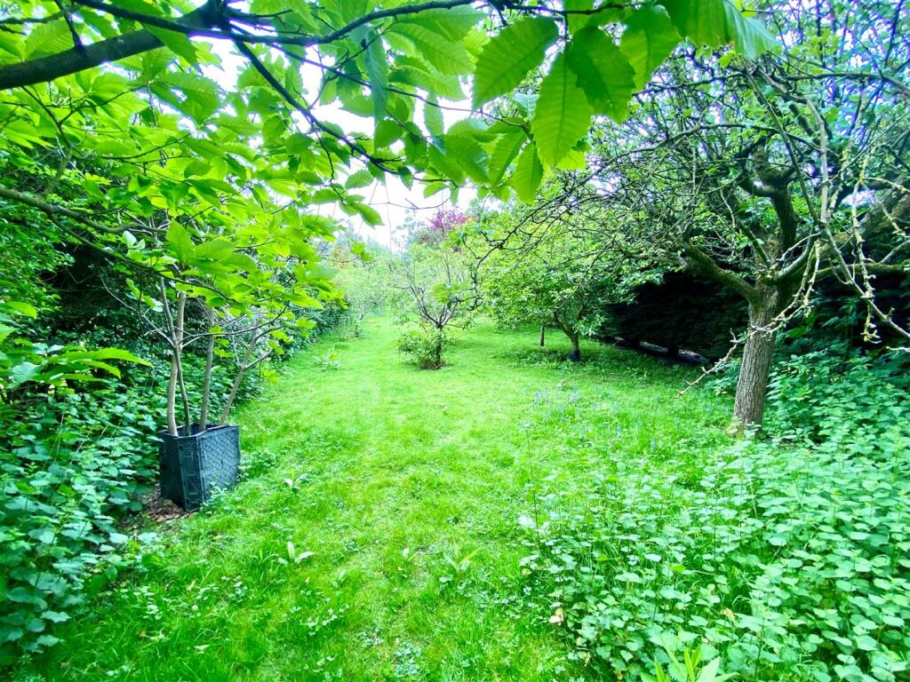 Additional image 16 of Hawkshead Lane, North Mymms