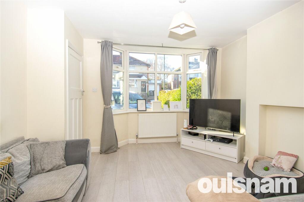 Additional image 2 of Edenhurst Road, Birmingham, West Midlands, B31