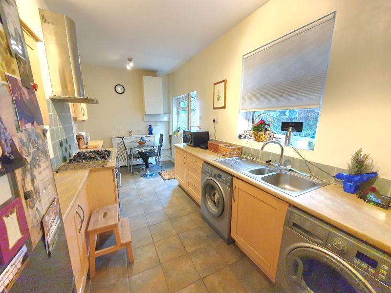 Additional image 33 of Edwards Road, Erdington, Birmingham, B24 9HB