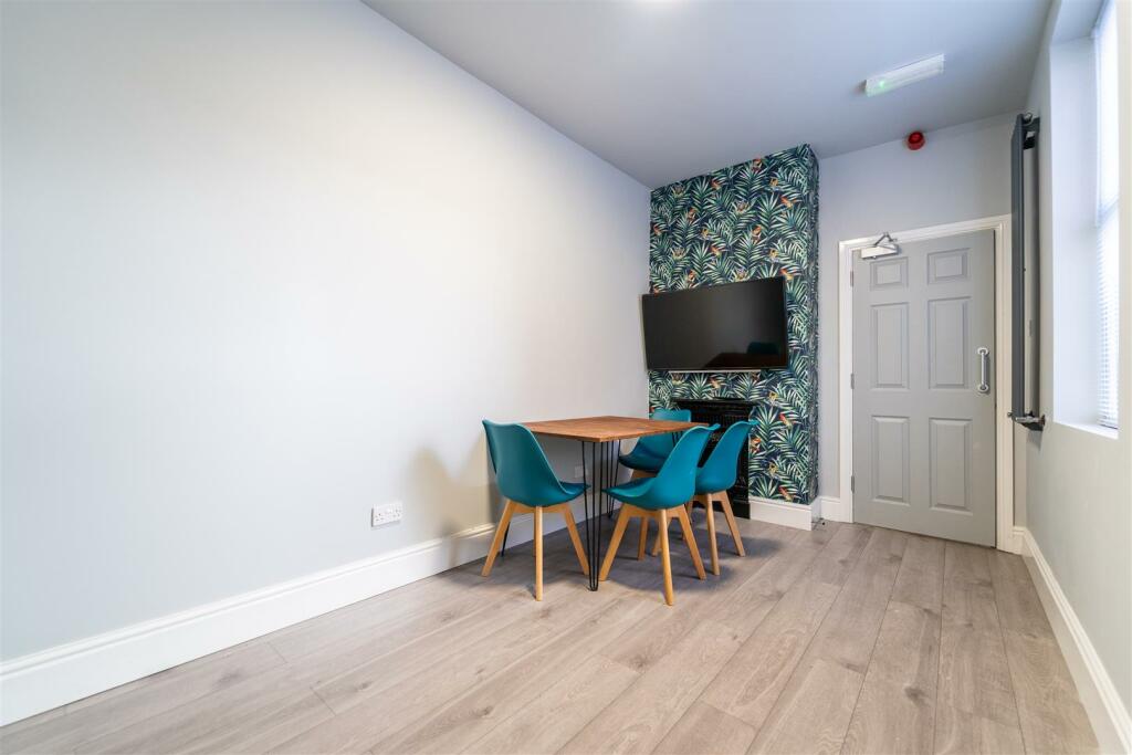 Additional image 6 of Cannon Hill Road, Birmingham, B12