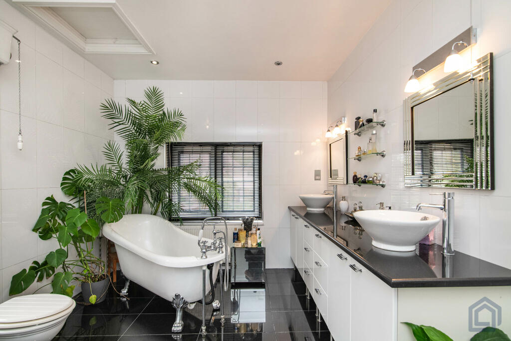 Additional image 29 of West Drive, Handsworth Wood, B20