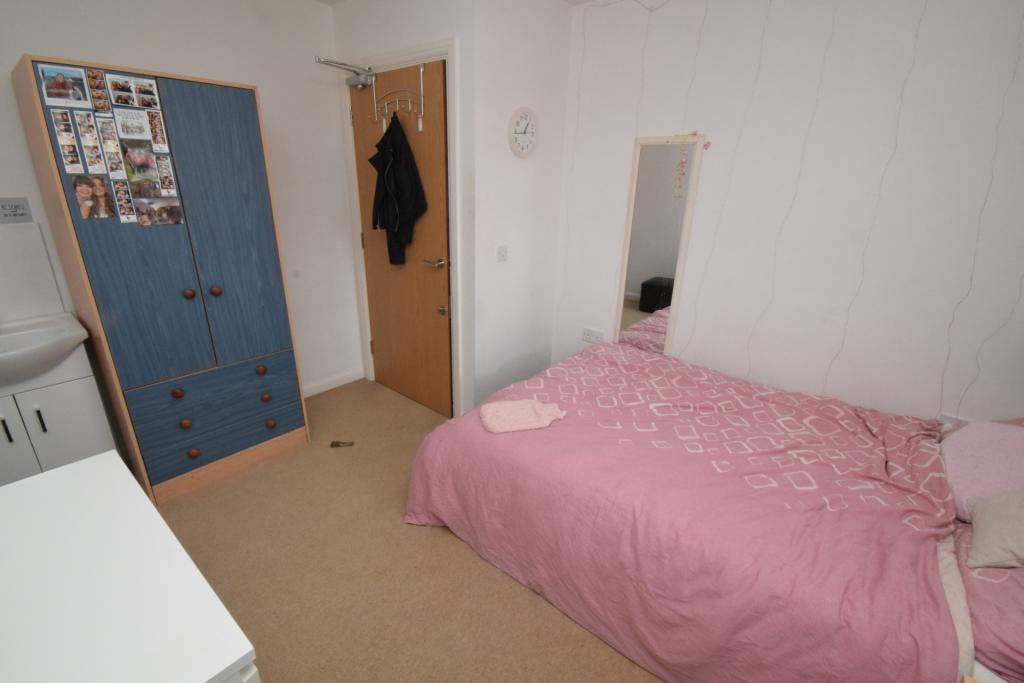 Additional image 11 of Freemans Acre, Hatfield, AL10