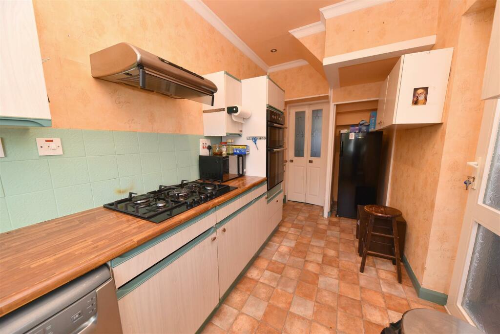 Additional image 16 of Oaklands Avenue, Harborne, Birmingham, B17