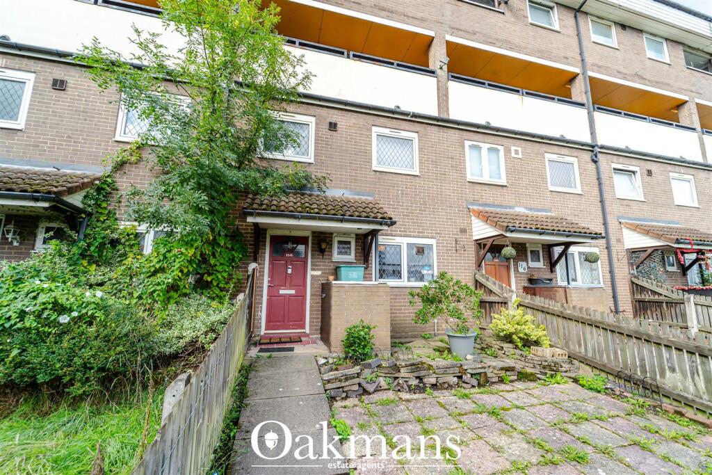 Additional image 13 of Guild Close, Birmingham